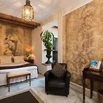 The Town House (Adults Only)