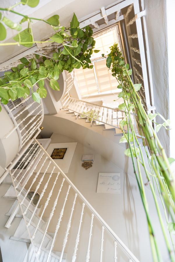 The Town House (adults Only) 2*