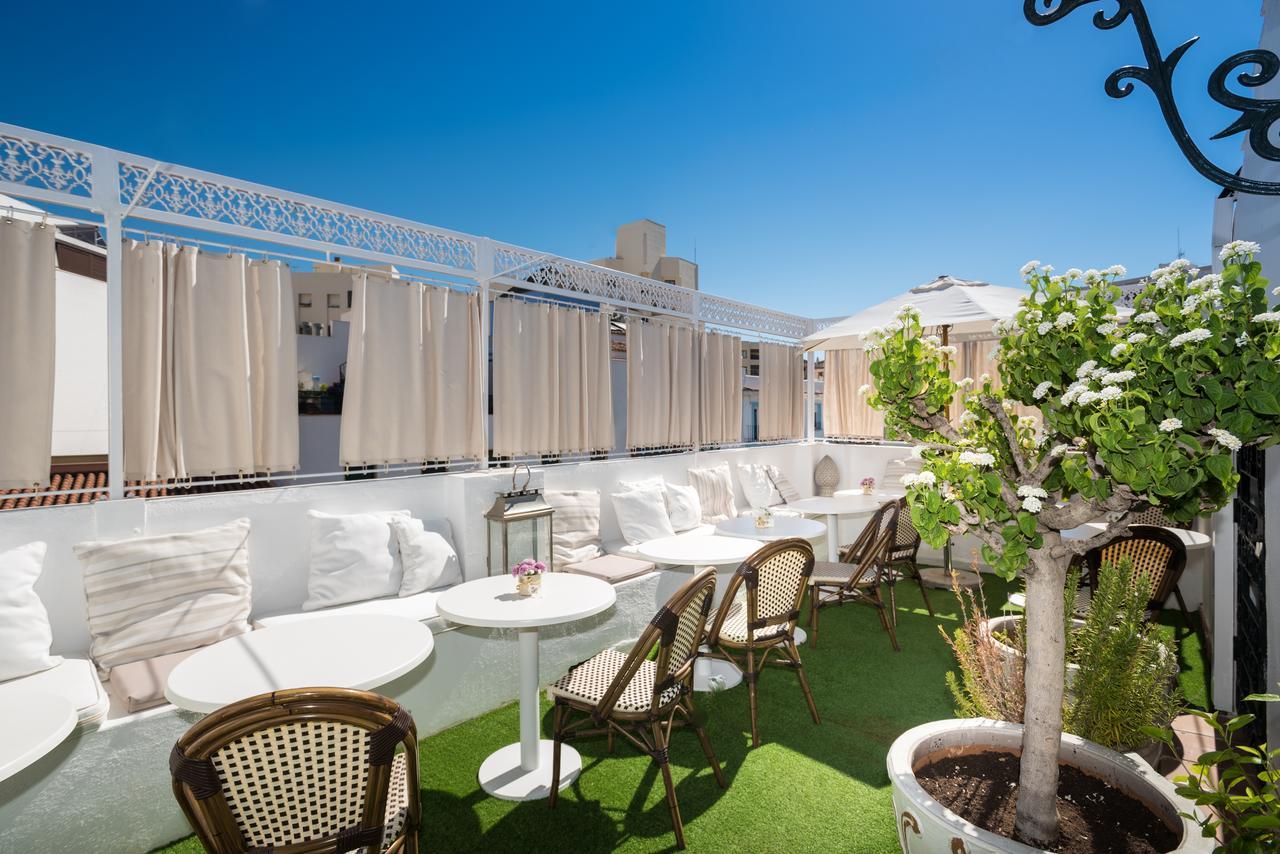 The Town House (adults Only) 2*