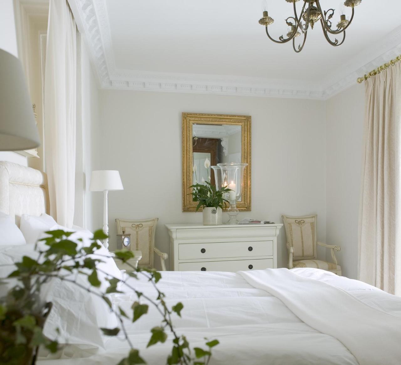 Guest house The Town House (adults Only) Marbella
